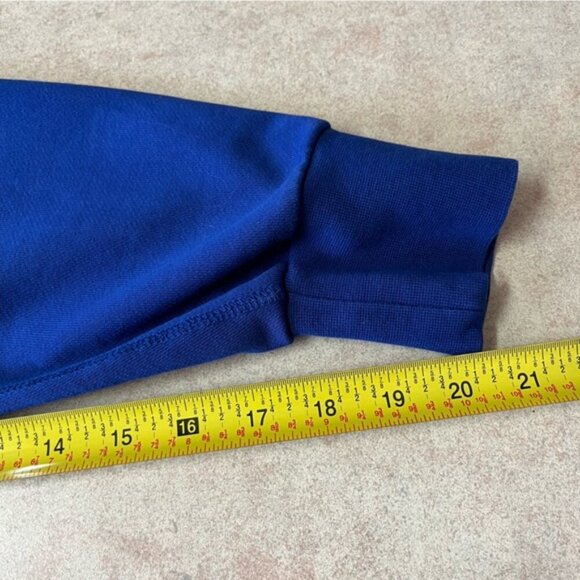 Nike Standard Issue Basketball Pullover Dri-Fit Loose Fit Hoodie Unisex - Picture 11 of 14